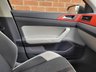 USED 2018 18 VOLKSWAGEN POLO 1.0 TSI beats Hatchback 5dr Petrol Manual Euro 6 (s/s) (95 ps) FAB INTERIOR - APPLE PLAY
