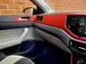 USED 2018 18 VOLKSWAGEN POLO 1.0 TSI beats Hatchback 5dr Petrol Manual Euro 6 (s/s) (95 ps) FAB INTERIOR - APPLE PLAY