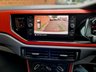 USED 2018 18 VOLKSWAGEN POLO 1.0 TSI beats Hatchback 5dr Petrol Manual Euro 6 (s/s) (95 ps) FAB INTERIOR - APPLE PLAY