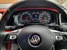 USED 2018 18 VOLKSWAGEN POLO 1.0 TSI beats Hatchback 5dr Petrol Manual Euro 6 (s/s) (95 ps) FAB INTERIOR - APPLE PLAY