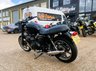 USED 2009 09 TRIUMPH BONNEVILLE 865 - BUY ONLINE 24 HRS A DAY - FINANCE AVAILABLE - ALL TYPES OF CREDIT ACCEPTED FRESH SERVICE + RECENT MOT