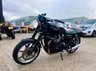 USED 2009 09 TRIUMPH BONNEVILLE 865 - BUY ONLINE 24 HRS A DAY - FINANCE AVAILABLE - ALL TYPES OF CREDIT ACCEPTED FRESH SERVICE + RECENT MOT
