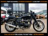 USED 2009 09 TRIUMPH BONNEVILLE 865 - BUY ONLINE 24 HRS A DAY - FINANCE AVAILABLE - ALL TYPES OF CREDIT ACCEPTED FRESH SERVICE + RECENT MOT