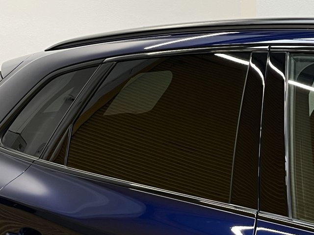 2019 AUDI Q5 2.0 TDI 40 Black Edition SUV 5dr Diesel S Tronic quattro Euro 6 (s/s) (190 ps) - Photo 6