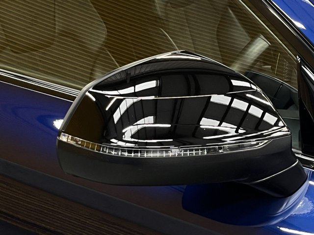 2019 AUDI Q5 2.0 TDI 40 Black Edition SUV 5dr Diesel S Tronic quattro Euro 6 (s/s) (190 ps) - Photo 7