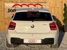 USED 2014 64 BMW 1 SERIES 1.6 118i M Sport Hatchback 5dr Petrol Auto Euro 6 (s/s) (170 ps) *** COME AND COMPARE ***