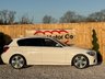 USED 2014 64 BMW 1 SERIES 1.6 118i M Sport Hatchback 5dr Petrol Auto Euro 6 (s/s) (170 ps) *** COME AND COMPARE ***