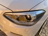 USED 2014 64 BMW 1 SERIES 1.6 118i M Sport Hatchback 5dr Petrol Auto Euro 6 (s/s) (170 ps) *** COME AND COMPARE ***