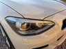 USED 2014 64 BMW 1 SERIES 1.6 118i M Sport Hatchback 5dr Petrol Auto Euro 6 (s/s) (170 ps) *** COME AND COMPARE ***