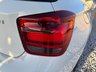 USED 2014 64 BMW 1 SERIES 1.6 118i M Sport Hatchback 5dr Petrol Auto Euro 6 (s/s) (170 ps) *** COME AND COMPARE ***