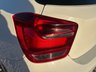 USED 2014 64 BMW 1 SERIES 1.6 118i M Sport Hatchback 5dr Petrol Auto Euro 6 (s/s) (170 ps) *** COME AND COMPARE ***