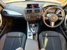 USED 2014 64 BMW 1 SERIES 1.6 118i M Sport Hatchback 5dr Petrol Auto Euro 6 (s/s) (170 ps) *** COME AND COMPARE ***