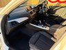 USED 2014 64 BMW 1 SERIES 1.6 118i M Sport Hatchback 5dr Petrol Auto Euro 6 (s/s) (170 ps) *** COME AND COMPARE ***