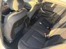 USED 2014 64 BMW 1 SERIES 1.6 118i M Sport Hatchback 5dr Petrol Auto Euro 6 (s/s) (170 ps) *** COME AND COMPARE ***