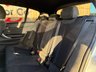 USED 2014 64 BMW 1 SERIES 1.6 118i M Sport Hatchback 5dr Petrol Auto Euro 6 (s/s) (170 ps) *** COME AND COMPARE ***