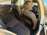 USED 2014 64 BMW 1 SERIES 1.6 118i M Sport Hatchback 5dr Petrol Auto Euro 6 (s/s) (170 ps) *** COME AND COMPARE ***