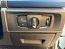 USED 2014 64 BMW 1 SERIES 1.6 118i M Sport Hatchback 5dr Petrol Auto Euro 6 (s/s) (170 ps) *** COME AND COMPARE ***