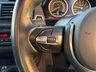 USED 2014 64 BMW 1 SERIES 1.6 118i M Sport Hatchback 5dr Petrol Auto Euro 6 (s/s) (170 ps) *** COME AND COMPARE ***