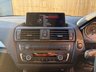 USED 2014 64 BMW 1 SERIES 1.6 118i M Sport Hatchback 5dr Petrol Auto Euro 6 (s/s) (170 ps) *** COME AND COMPARE ***
