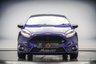 USED 2015 15 FORD FIESTA 1.6T EcoBoost ST-3 Hatchback 3dr Petrol Manual Euro 6 (182 ps) 