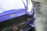 USED 2015 15 FORD FIESTA 1.6T EcoBoost ST-3 Hatchback 3dr Petrol Manual Euro 6 (182 ps) 