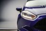 USED 2015 15 FORD FIESTA 1.6T EcoBoost ST-3 Hatchback 3dr Petrol Manual Euro 6 (182 ps) 