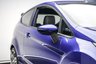USED 2015 15 FORD FIESTA 1.6T EcoBoost ST-3 Hatchback 3dr Petrol Manual Euro 6 (182 ps) 