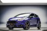 USED 2015 15 FORD FIESTA 1.6T EcoBoost ST-3 Hatchback 3dr Petrol Manual Euro 6 (182 ps) 