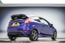 USED 2015 15 FORD FIESTA 1.6T EcoBoost ST-3 Hatchback 3dr Petrol Manual Euro 6 (182 ps) 