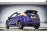 USED 2015 15 FORD FIESTA 1.6T EcoBoost ST-3 Hatchback 3dr Petrol Manual Euro 6 (182 ps) 
