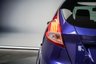 USED 2015 15 FORD FIESTA 1.6T EcoBoost ST-3 Hatchback 3dr Petrol Manual Euro 6 (182 ps) 