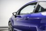 USED 2015 15 FORD FIESTA 1.6T EcoBoost ST-3 Hatchback 3dr Petrol Manual Euro 6 (182 ps) 