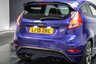 USED 2015 15 FORD FIESTA 1.6T EcoBoost ST-3 Hatchback 3dr Petrol Manual Euro 6 (182 ps) 
