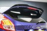 USED 2015 15 FORD FIESTA 1.6T EcoBoost ST-3 Hatchback 3dr Petrol Manual Euro 6 (182 ps) 