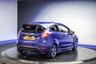 USED 2015 15 FORD FIESTA 1.6T EcoBoost ST-3 Hatchback 3dr Petrol Manual Euro 6 (182 ps) 