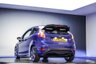 USED 2015 15 FORD FIESTA 1.6T EcoBoost ST-3 Hatchback 3dr Petrol Manual Euro 6 (182 ps) 