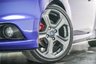 USED 2015 15 FORD FIESTA 1.6T EcoBoost ST-3 Hatchback 3dr Petrol Manual Euro 6 (182 ps) 
