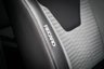 USED 2015 15 FORD FIESTA 1.6T EcoBoost ST-3 Hatchback 3dr Petrol Manual Euro 6 (182 ps) 