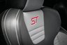 USED 2015 15 FORD FIESTA 1.6T EcoBoost ST-3 Hatchback 3dr Petrol Manual Euro 6 (182 ps) 