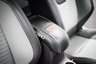 USED 2015 15 FORD FIESTA 1.6T EcoBoost ST-3 Hatchback 3dr Petrol Manual Euro 6 (182 ps) 