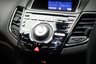 USED 2015 15 FORD FIESTA 1.6T EcoBoost ST-3 Hatchback 3dr Petrol Manual Euro 6 (182 ps) 