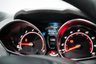 USED 2015 15 FORD FIESTA 1.6T EcoBoost ST-3 Hatchback 3dr Petrol Manual Euro 6 (182 ps) 
