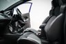 USED 2015 15 FORD FIESTA 1.6T EcoBoost ST-3 Hatchback 3dr Petrol Manual Euro 6 (182 ps) 