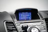 USED 2015 15 FORD FIESTA 1.6T EcoBoost ST-3 Hatchback 3dr Petrol Manual Euro 6 (182 ps) 