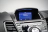 USED 2015 15 FORD FIESTA 1.6T EcoBoost ST-3 Hatchback 3dr Petrol Manual Euro 6 (182 ps) 