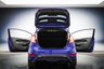 USED 2015 15 FORD FIESTA 1.6T EcoBoost ST-3 Hatchback 3dr Petrol Manual Euro 6 (182 ps) 