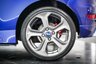 USED 2015 15 FORD FIESTA 1.6T EcoBoost ST-3 Hatchback 3dr Petrol Manual Euro 6 (182 ps) 