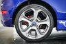 USED 2015 15 FORD FIESTA 1.6T EcoBoost ST-3 Hatchback 3dr Petrol Manual Euro 6 (182 ps) 