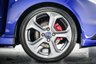USED 2015 15 FORD FIESTA 1.6T EcoBoost ST-3 Hatchback 3dr Petrol Manual Euro 6 (182 ps) 