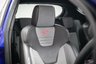 USED 2015 15 FORD FIESTA 1.6T EcoBoost ST-3 Hatchback 3dr Petrol Manual Euro 6 (182 ps) 